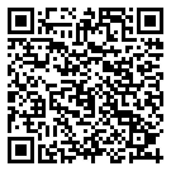 kod QR z danymi kontaktowymi 97799303600000
