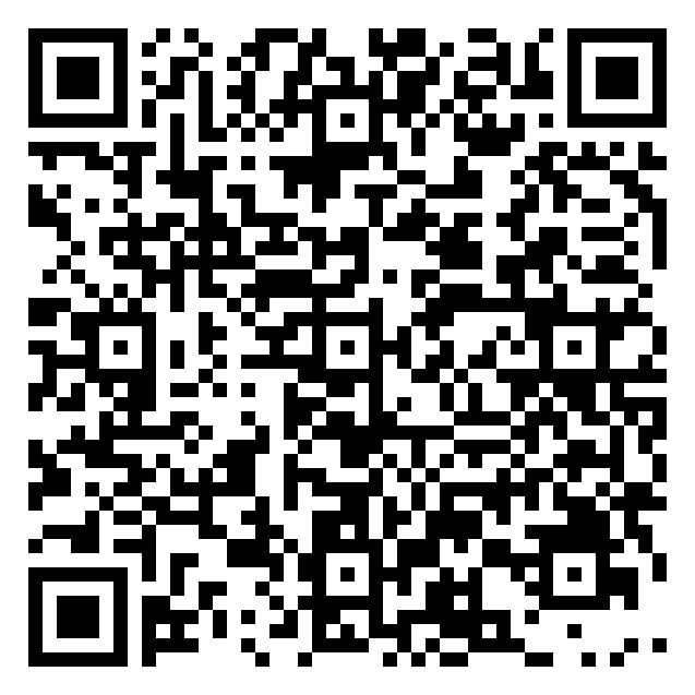 kod QR z danymi kontaktowymi 52985150100000