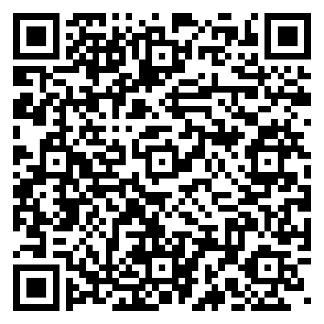 kod QR z danymi kontaktowymi 30014102700000