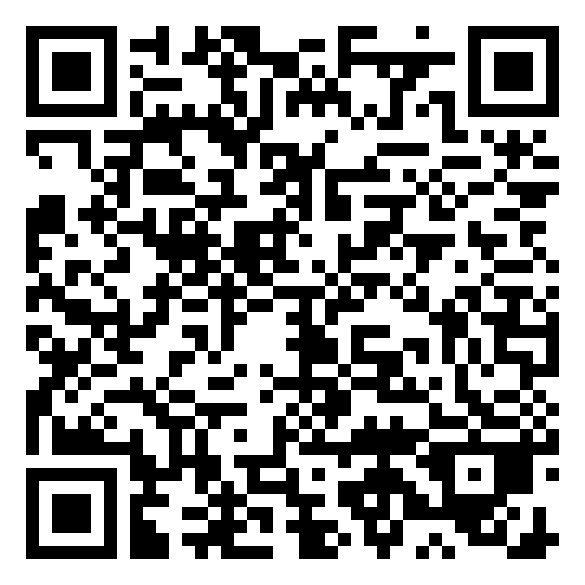 kod QR z danymi kontaktowymi 38032426000000
