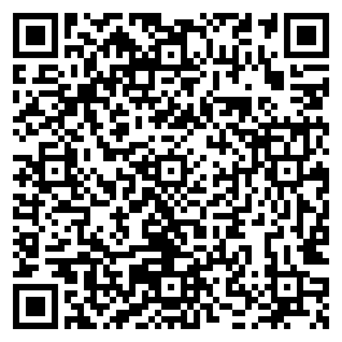 kod QR z danymi kontaktowymi 38100850300000
