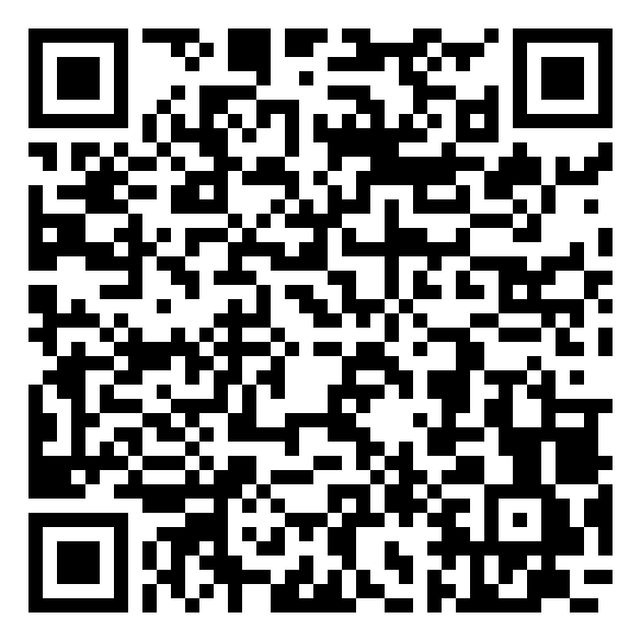 kod QR z danymi kontaktowymi 18057082900000
