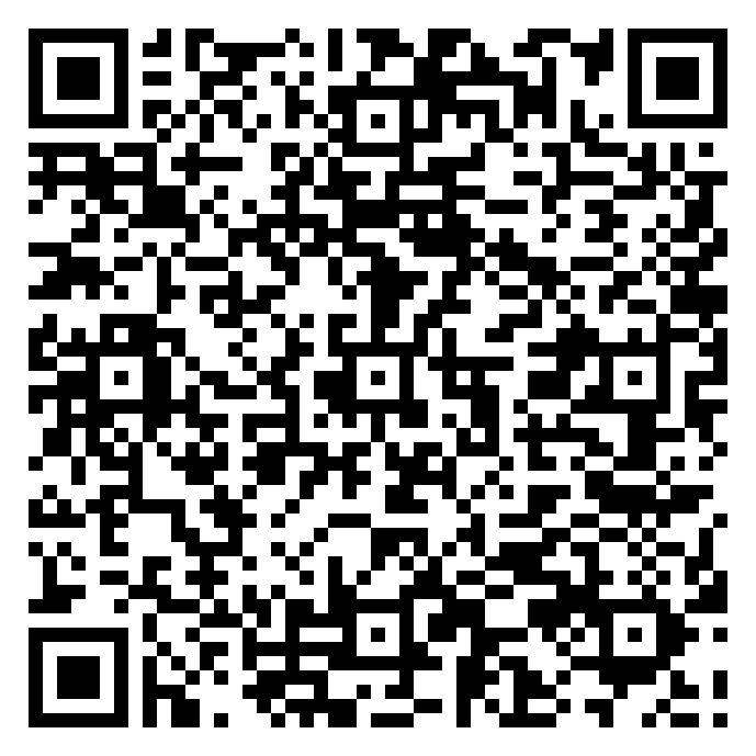 kod QR z danymi kontaktowymi 52159304000000