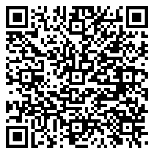 kod QR z danymi kontaktowymi 52950873700000