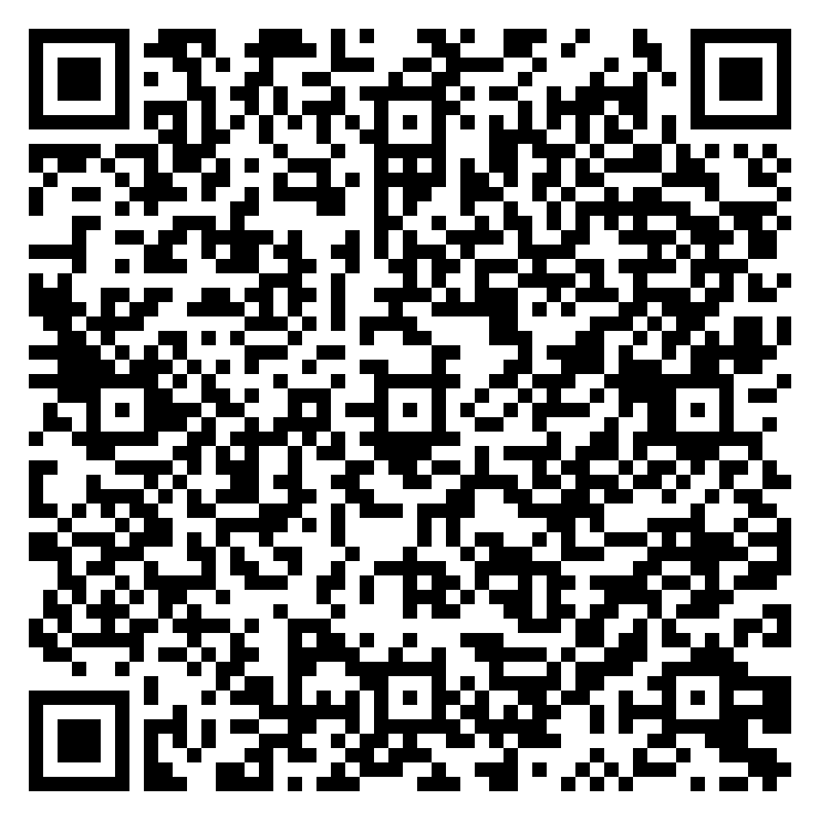 kod QR z danymi kontaktowymi 14585944800000