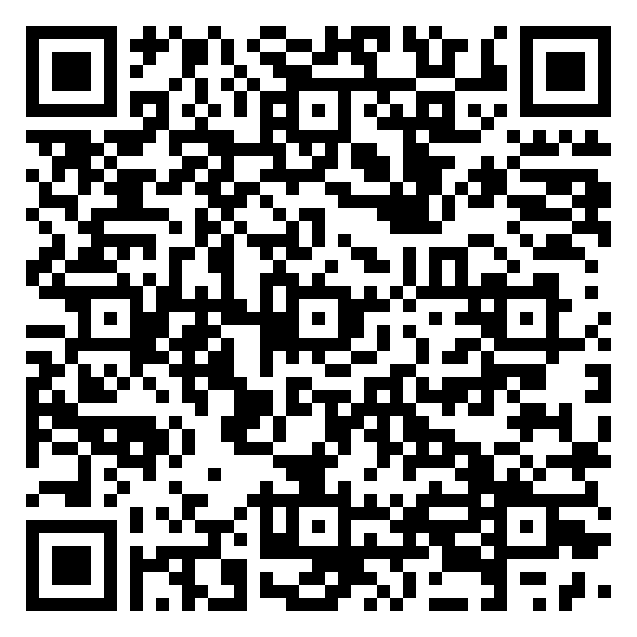 kod QR z danymi kontaktowymi 38474535000000