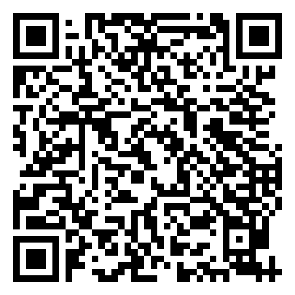 Damian Szczepanik kod QR z danymi kontaktowymi kod QR z danymi kontaktowymi 52630008300000