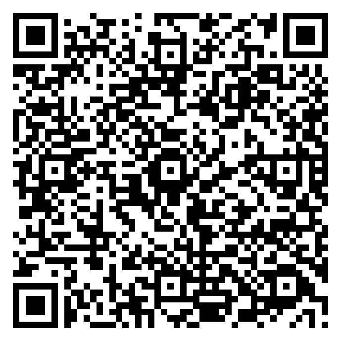 kod QR z danymi kontaktowymi 52410780900000