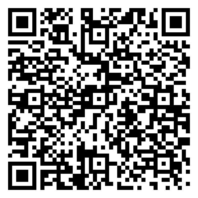kod QR z danymi kontaktowymi 52955531700000