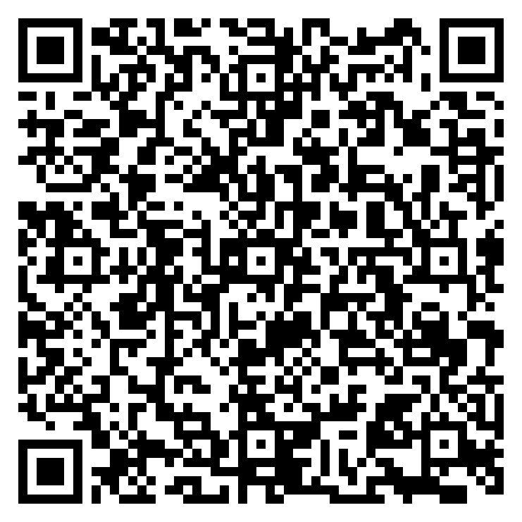 kod QR z danymi kontaktowymi 18088536100000