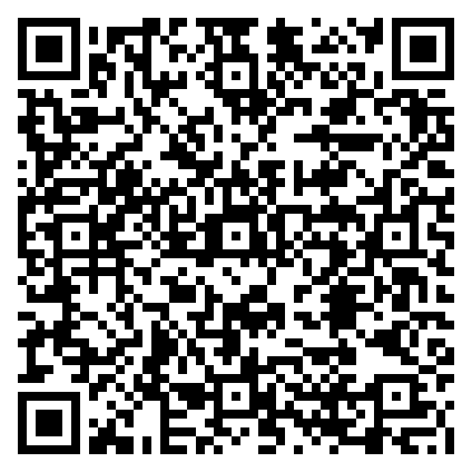 kod QR z danymi kontaktowymi 52037359500000