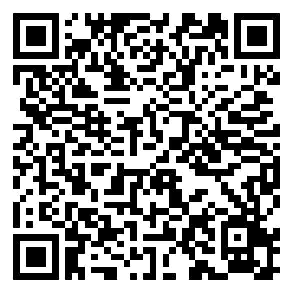 kod QR z danymi kontaktowymi 52963382700000