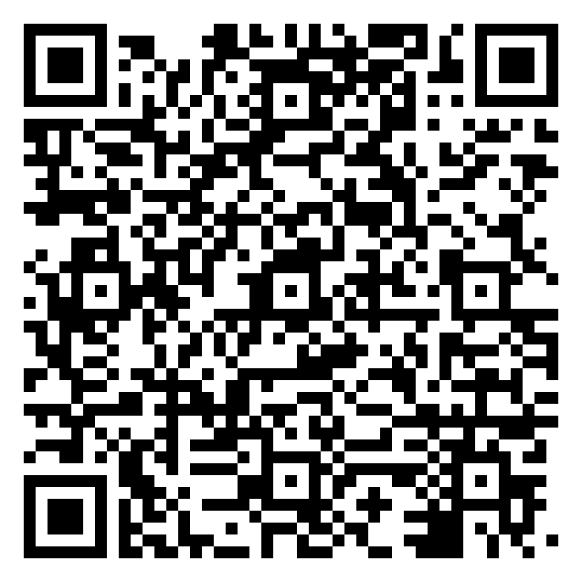 Damian Szczupak kod QR z danymi kontaktowymi kod QR z danymi kontaktowymi 52844833500000