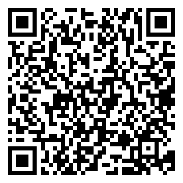 kod QR z danymi kontaktowymi 02077271500000