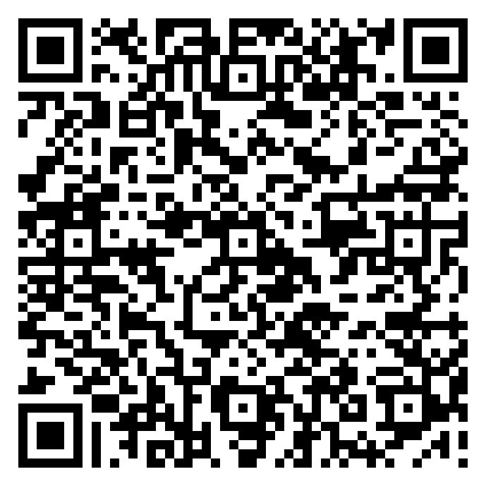 kod QR z danymi kontaktowymi 27745231600000