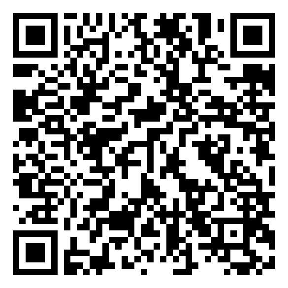 kod QR z danymi kontaktowymi 38605368400000