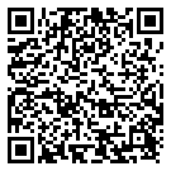 kod QR z danymi kontaktowymi 38389873100000