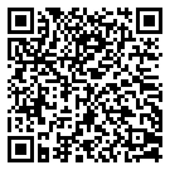 DAMIAN SZELIGA kod QR z danymi kontaktowymi kod QR z danymi kontaktowymi 38331588200000