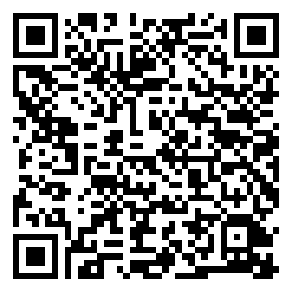 kod QR z danymi kontaktowymi 38390953500000