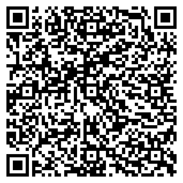 kod QR z danymi kontaktowymi 54335872900000