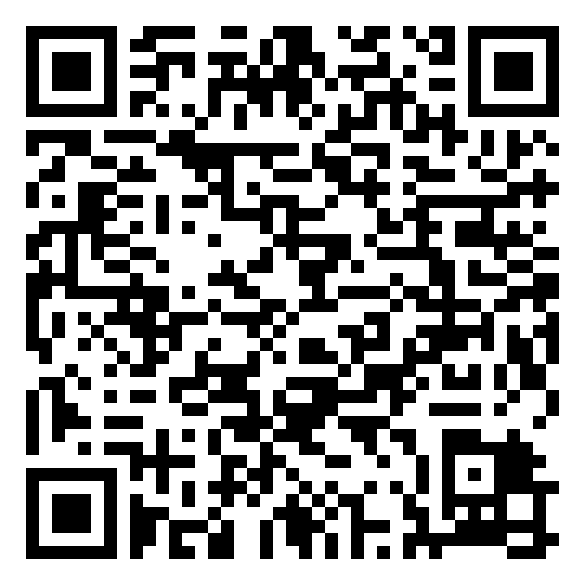 kod QR z danymi kontaktowymi 36807232000000