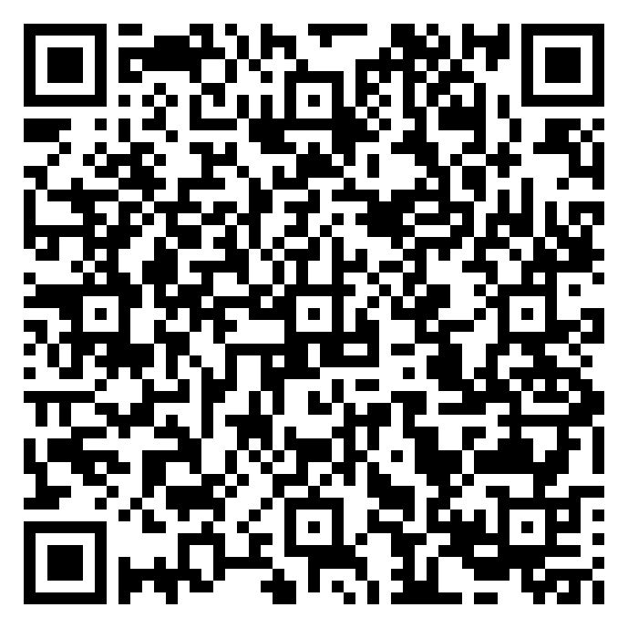 kod QR z danymi kontaktowymi 36098584700000