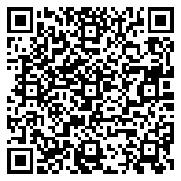 kod QR z danymi kontaktowymi 52025411700000