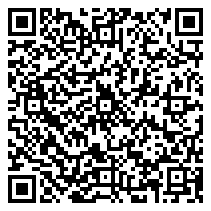 kod QR z danymi kontaktowymi 38911430500000