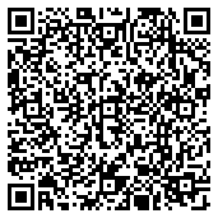 kod QR z danymi kontaktowymi 36596064500000