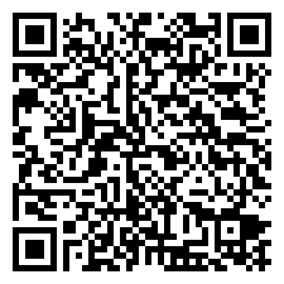 kod QR z danymi kontaktowymi 54279871600000