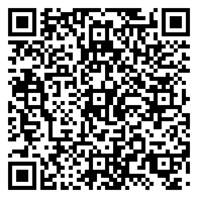 kod QR z danymi kontaktowymi 52614292200000