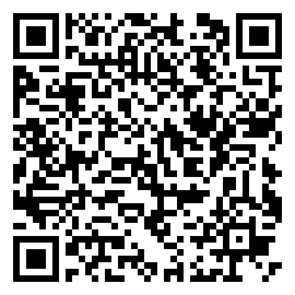 kod QR z danymi kontaktowymi 52897913300000