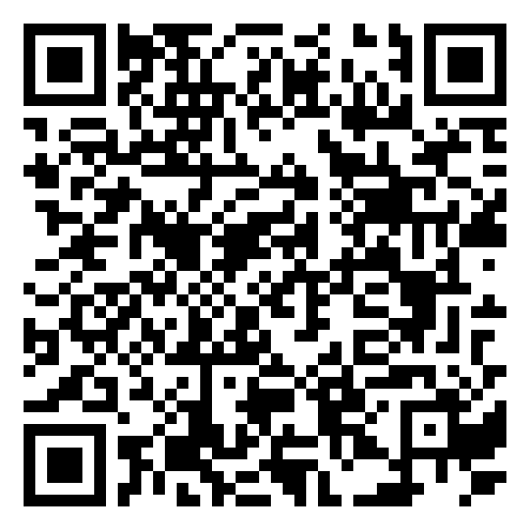 kod QR z danymi kontaktowymi 38903391400000