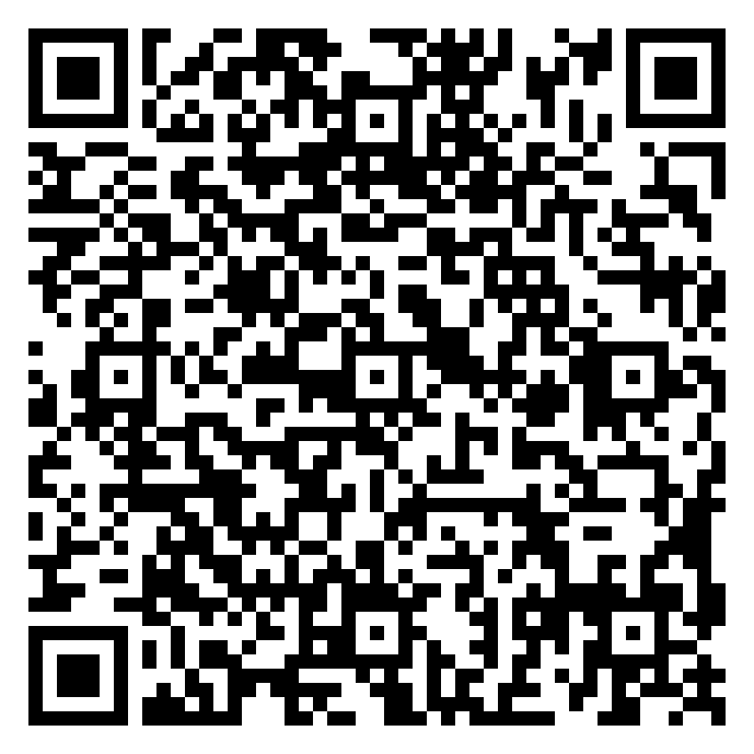 kod QR z danymi kontaktowymi 49063192700000