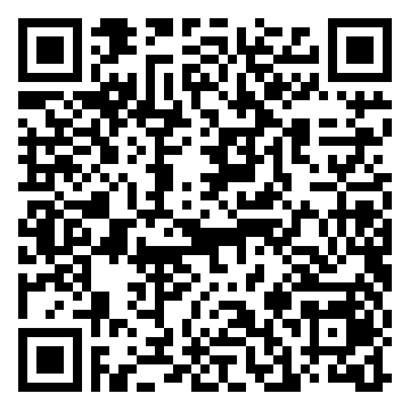 kod QR z danymi kontaktowymi 52843164200000