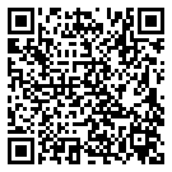 kod QR z danymi kontaktowymi 36423724300000