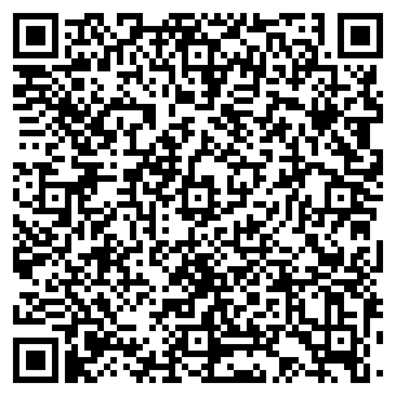 kod QR z danymi kontaktowymi 24044609800000