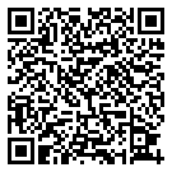 kod QR z danymi kontaktowymi 52092380200000