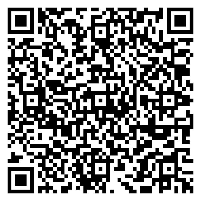 kod QR z danymi kontaktowymi 36786673200000