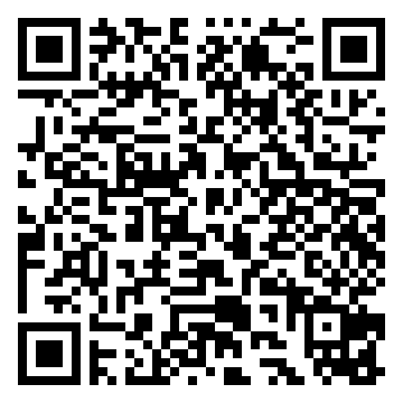 kod QR z danymi kontaktowymi 22062001100000