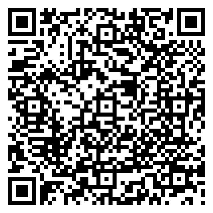 kod QR z danymi kontaktowymi 24260710500000