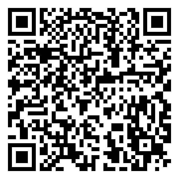 DAMIAN SZOLKOWSKI kod QR z danymi kontaktowymi kod QR z danymi kontaktowymi 38676740300000