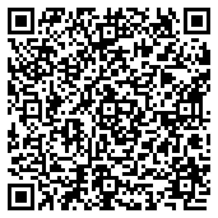 kod QR z danymi kontaktowymi 52728198500000