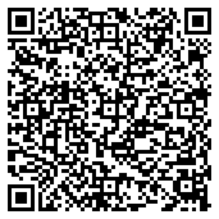 kod QR z danymi kontaktowymi 52084786300000