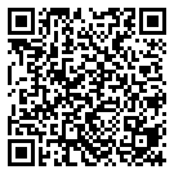 kod QR z danymi kontaktowymi 93302165200000