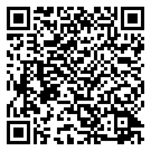 kod QR z danymi kontaktowymi 38201179500000