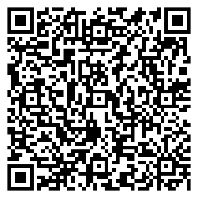 kod QR z danymi kontaktowymi 52008321300000