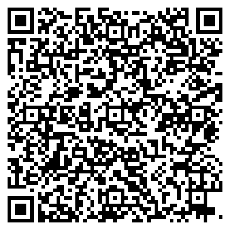 kod QR z danymi kontaktowymi 19224022900000