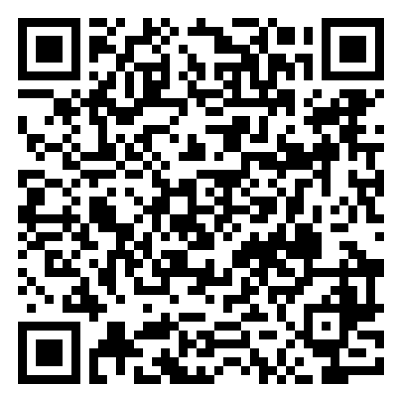 kod QR z danymi kontaktowymi 38262543900000