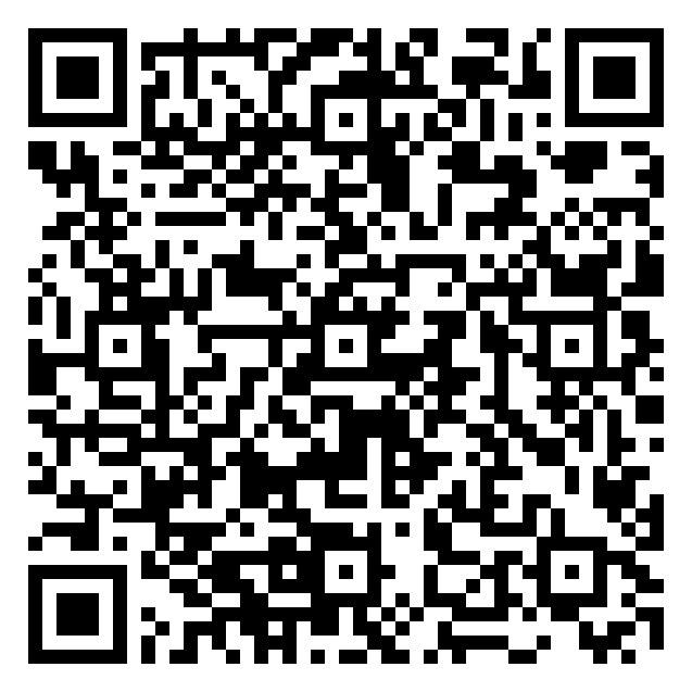 kod QR z danymi kontaktowymi 18075271400000
